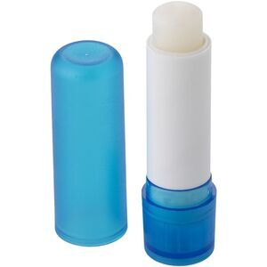 Bullet Deale Lipbalm Stick / Light Blue